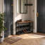12 Pair Shoe Storage Bench