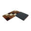 Tapis d'activité pour tout-petits 4 plis SoftScape-115115440