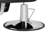 Faux Leather Massage Chair-1711416535