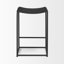 Tabouret Galina-1622117173