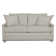 Connelly 54.5" Springs Loveseat