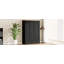 Armoire-penderie 3 portes Modern