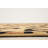 Testerman Animal Print Indoor Rug-146470275