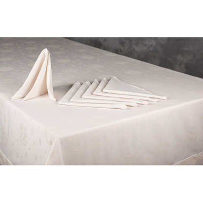 Dining Linen Set