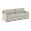 Sofa-1453828606-1453828570