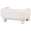2 Seater Fabric Sofa-672943429-672943434