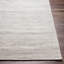 Area Rug in Gray-472770185