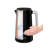 Bouilloire numérique Smart Temp 1,7 L