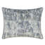 Zeylin Velvet Standard Sham