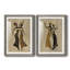 «Celebration I», ensemble de 2 reproductions d'art-372022314-372022318-372022316