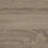 Dining Set, 3Pcs Set, Counter Height, 36" Rectangular-1741288690-1741288700-1741288696