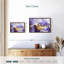 Mauve brume mauve-1361409089-1361409096