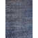 Kitto - Navy Blue/White