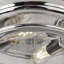Concord Flush Mount-39181721