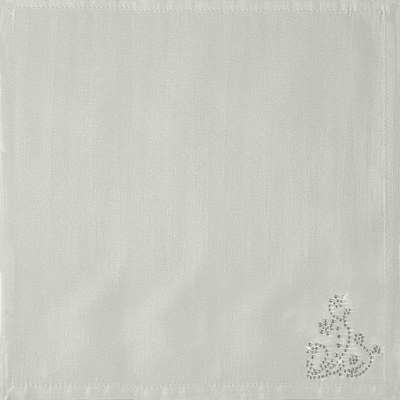 No Pattern And Not Solid Colour Tablecloth, Beige