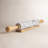 Creative Home Rolling Pin