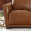 Fauteuil et demi Mary-101323381
