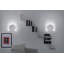 Link 1 - Light Flush Mounted Sconce-69520183