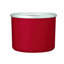 Sorbetière Cuisinart-7265864