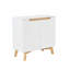 Florence Bathroom Cabinet-1825653160