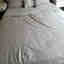 Customer photo 2 of 3