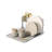 Plastic Dish Rack