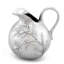 Pitcher