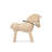 Animals Figurines & Sculptures