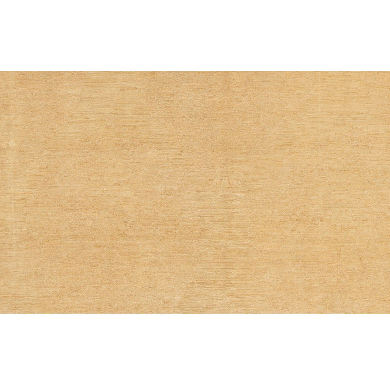 Hand Knotted Wool Indoor Rug