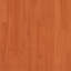 Solid Wood Bed-530339226