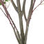 Eucalyptus artificiel en pot-1699599811