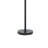 65'' Tree Floor Lamp Set-1988655767-1988877700