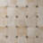 Laverton Octagon W/Taco 7-7/8 In. X 7-7/8 In. Porcelain Floor And Wall Tile-112682586