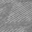 Machine Washable Indoor/Outdoor Chayden ACN1016 Charcoal 1'8" x 2'6" Rug-109482814