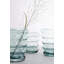 Vase de table Infinity-86704300