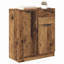 60cm Sideboard-578468114
