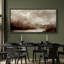 Moody Landscape, sépia, art moderne-111696201-100937164