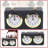 Mechanical Chess Clock Time Clock