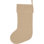 Festive Finds Stocking