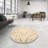 Iyana Floral Indoor Rug-489612271