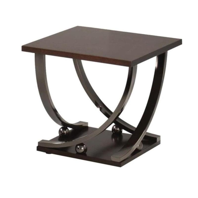 Table de bout Isiah