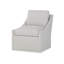 Essentials Side Chair-62230193