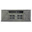 Media Console-614746527