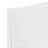 Byrd Upholstered Wingback Headboard-1388082116-1402714459