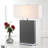 Convery Table Lamp-22788266