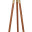 158cm Tripod Floor Lamp-103439872