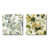 Toile tendue