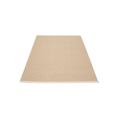 Mono Area Rug