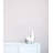 Nykisha Peel & Stick Floral Tile-455746090-455771756