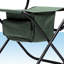 Chaise de camping Candiance-86915734